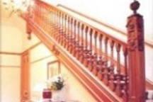 Ardgowan Guest House Edinburgh Ngoại thất bức ảnh